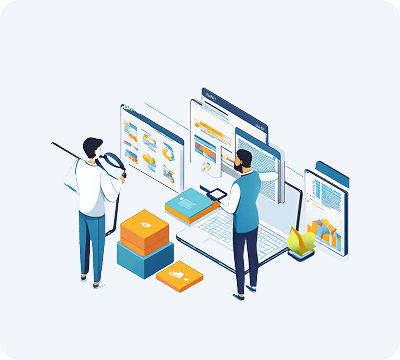 タグによる技術分類